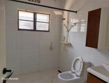 Kigali house for sale in Kacyiru  - Image 4