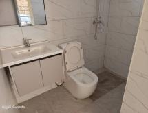 Kigali house for sale in Kacyiru  - Image 5