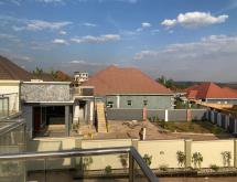 Kigali House for sale in Kanombe  - Image 2