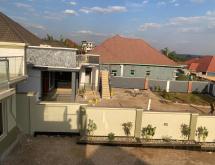 Kigali House for sale in Kanombe  - Image 5