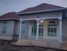 Kigali house for rent in Kagarama Kicukiro - Image 2