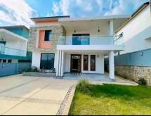 Kibagabaga modern new house for sale in Kigali  - Image 2