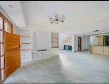 Kibagabaga modern new house for sale in Kigali  - Image 3
