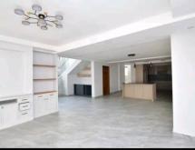 Kibagabaga modern new house for sale in Kigali  - Image 5