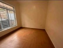 Kibagabaga modern new house for sale in Kigali  - Image 4