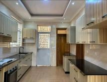 Kibagabaga modern new house for sale in Kigali  - Image 5