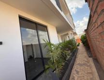 Kibagabaga unfurnished apartments for rent in Kigali - Image 5