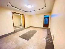 Kibagabaga unfurnished house for rent in Kigali - Image 5