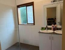 Kigali house for sale in Kibagabaga - Image 4