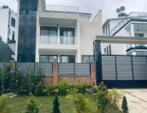 Kigali Modern new house for sale in Kibagabaga  - Image 1