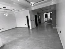Kigali Modern new house for sale in Kibagabaga  - Image 2