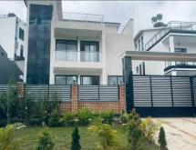 Kigali Modern new house for sale in Kibagabaga  - Image 5