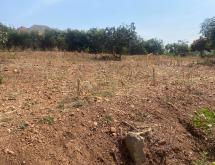 Kigali plot for sale in Kagarama  - Image 1