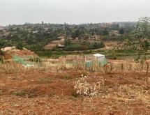 Kigali plot for sale in Kagarama  - Image 2