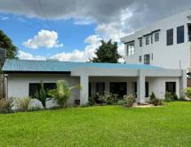 Kigali spacious house available for rent in Kimihurura - Image 1