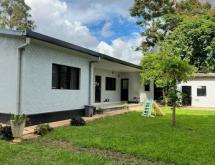 Kigali spacious house available for rent in Kimihurura - Image 3