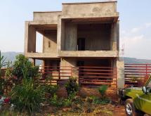 Kigali unfunished house for sale in Kinyinya - Image 3
