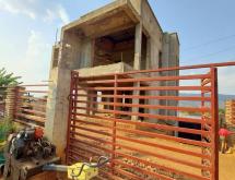 Kigali unfunished house for sale in Kinyinya - Image 4