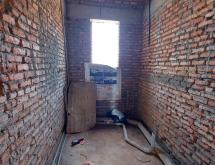 Kigali unfunished house for sale in Kinyinya - Image 5