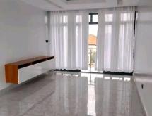 Kigali unfurnished apartments for rent in Kacyiru  - Image 4