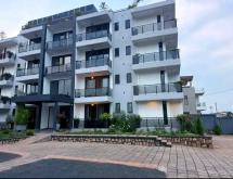 Kigali unfurnished apartments for rent in Kagugu  - Image 1