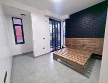 Kigali unfurnished apartments for rent in Kagugu  - Image 2