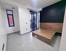 Kigali unfurnished apartments for rent in Kagugu  - Image 4