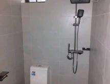 Kigali unfurnished apartments for rent in Kibagabaga  - Image 3