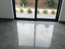 Kigali unfurnished apartments for rent in Kibagabaga  - Image 4