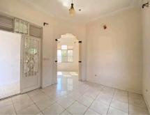 Kigali unfurnished apartments for rent in Kibagabaga  - Image 4