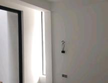 Kigali unfurnished apartments for rent in Kibagabaga  - Image 5