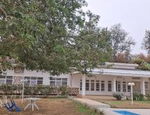 Kigali unfurnished house Bungalow available for rent in Kimihurura  - Image 2