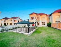 Kigali Unfurnished House For Rent in Kibagabaga  - Image 2