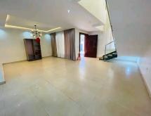 Kigali Unfurnished House For Rent in Kibagabaga  - Image 2