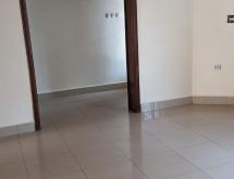 Kigali Unfurnished House For Rent in Kibagabaga  - Image 3