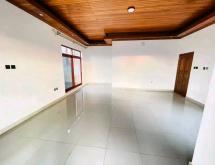 Kigali Unfurnished House For Rent in Kibagabaga  - Image 4