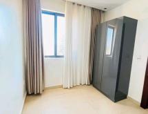 Kigali Unfurnished House For Rent in Kibagabaga  - Image 3
