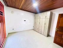 Kigali Unfurnished House For Rent in Kibagabaga  - Image 4