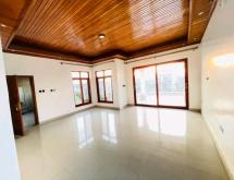 Kigali Unfurnished House For Rent in Kibagabaga  - Image 4
