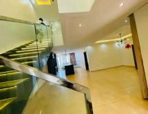 Kigali Unfurnished House For Rent in Kibagabaga  - Image 4