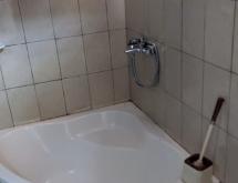 Kigali Unfurnished House For Rent in Kibagabaga  - Image 5