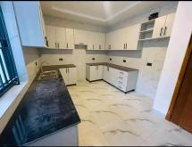 Kigali Unfurnished house for rent in Kimironko   - Image 2