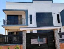 Kigali Unfurnished house for rent in Kimironko   - Image 1
