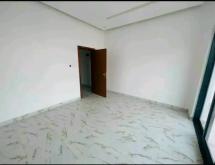 Kigali Unfurnished house for rent in Kimironko   - Image 3