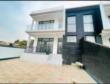 Kigali Unfurnished house for rent in Kimironko   - Image 1