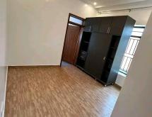 Kigali Unfurnished house for rent in Kimironko   - Image 3
