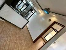 Kigali Unfurnished house for rent in Kimironko   - Image 4