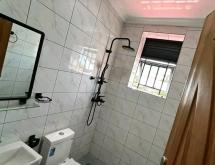 Kigali Unfurnished house for rent in Kimironko   - Image 5