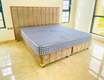 Kigali unfurnished house for rent in Nyarutarama  - Image 4