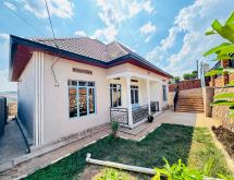 Kigali Rwanda house for sale in Kagarama Muyange  - Image 1